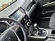 Ssangyong&nbsp;Tivoli&nbsp;<small><strong>1.6 DSL  85 kW   115 KM  Comfort+</strong></small>