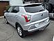 Ssangyong&nbsp;Tivoli&nbsp;<small><strong>1.6 DSL  85 kW   115 KM  Comfort+</strong></small>