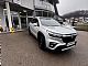 Suzuki&nbsp;S-Cross&nbsp;<small><strong>1.4 MHEV ELEGANCE ALLGRIP</strong></small>