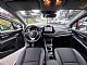 Suzuki&nbsp;S-Cross&nbsp;<small><strong>1.4 MHEV ELEGANCE ALLGRIP</strong></small>