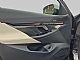 BMW&nbsp;i5&nbsp;<small><strong>xDrive40  AT </strong></small>