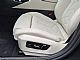 BMW&nbsp;i5&nbsp;<small><strong>xDrive40  AT </strong></small>