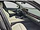 BMW&nbsp;i5&nbsp;<small><strong>xDrive40  AT </strong></small>