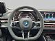 BMW&nbsp;i5&nbsp;<small><strong>xDrive40  AT </strong></small>