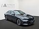 BMW&nbsp;i5&nbsp;<small><strong>xDrive40  AT </strong></small>