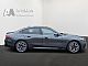BMW&nbsp;i5&nbsp;<small><strong>xDrive40  AT </strong></small>