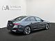 BMW&nbsp;i5&nbsp;<small><strong>xDrive40  AT </strong></small>