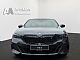 BMW&nbsp;i5&nbsp;<small><strong>xDrive40  AT </strong></small>