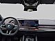BMW&nbsp;i5&nbsp;<small><strong>xDrive40  AT </strong></small>