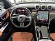 Mercedes-Benz&nbsp;GLC coupe&nbsp;<small><strong>I 220d I 4MATIC I AMG-LINE I PREMIUM I MY25</strong></small>