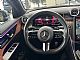 Mercedes-Benz&nbsp;GLC coupe&nbsp;<small><strong>I 220d I 4MATIC I AMG-LINE I PREMIUM I MY25</strong></small>