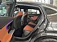 Mercedes-Benz&nbsp;GLC coupe&nbsp;<small><strong>I 220d I 4MATIC I AMG-LINE I PREMIUM I MY25</strong></small>