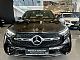 Mercedes-Benz&nbsp;GLC coupe&nbsp;<small><strong>I 220d I 4MATIC I AMG-LINE I PREMIUM I MY25</strong></small>