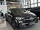 Mercedes-Benz&nbsp;GLC coupe&nbsp;<small><strong>I 220d I 4MATIC I AMG-LINE I PREMIUM I MY25</strong></small>