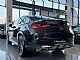 Mercedes-Benz&nbsp;GLC coupe&nbsp;<small><strong>I 220d I 4MATIC I AMG-LINE I PREMIUM I MY25</strong></small>