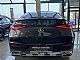 Mercedes-Benz&nbsp;GLC coupe&nbsp;<small><strong>I 220d I 4MATIC I AMG-LINE I PREMIUM I MY25</strong></small>