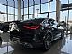 Mercedes-Benz&nbsp;GLC coupe&nbsp;<small><strong>I 220d I 4MATIC I AMG-LINE I PREMIUM I MY25</strong></small>