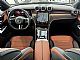 Mercedes-Benz&nbsp;GLC coupe&nbsp;<small><strong>I 220d I 4MATIC I AMG-LINE I PREMIUM I MY25</strong></small>