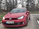 Volkswagen&nbsp;Golf&nbsp;<small><strong>2.0 TSI GTI avt. 155  210 </strong></small>