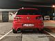 Volkswagen&nbsp;Golf&nbsp;<small><strong>2.0 TSI GTI avt. 155  210 </strong></small>