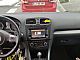 Volkswagen&nbsp;Golf&nbsp;<small><strong>2.0 TSI GTI avt. 155  210 </strong></small>