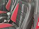 Volkswagen&nbsp;Golf&nbsp;<small><strong>2.0 TSI GTI avt. 155  210 </strong></small>