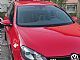 Volkswagen&nbsp;Golf&nbsp;<small><strong>2.0 TSI GTI avt. 155  210 </strong></small>