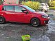 Volkswagen&nbsp;Golf&nbsp;<small><strong>2.0 TSI GTI avt. 155  210 </strong></small>