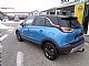 Opel&nbsp;Crossland X&nbsp;<small><strong>1.2 TURBO 120 YEARS 1 LAST LED �AROMETI PRILKOP</strong></small>