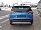 Opel&nbsp;Crossland X&nbsp;<small><strong>1.2 TURBO 120 YEARS 1 LAST LED �AROMETI PRILKOP</strong></small>