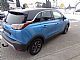 Opel&nbsp;Crossland X&nbsp;<small><strong>1.2 TURBO 120 YEARS 1 LAST LED �AROMETI PRILKOP</strong></small>