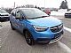 Opel&nbsp;Crossland X&nbsp;<small><strong>1.2 TURBO 120 YEARS 1 LAST LED �AROMETI PRILKOP</strong></small>