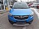 Opel&nbsp;Crossland X&nbsp;<small><strong>1.2 TURBO 120 YEARS 1 LAST LED �AROMETI PRILKOP</strong></small>