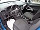 Opel&nbsp;Crossland X&nbsp;<small><strong>1.2 TURBO 120 YEARS 1 LAST LED �AROMETI PRILKOP</strong></small>