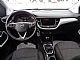Opel&nbsp;Crossland X&nbsp;<small><strong>1.2 TURBO 120 YEARS 1 LAST LED �AROMETI PRILKOP</strong></small>