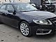 Saab&nbsp;9-5&nbsp;<small><strong>2.8 T XWD A6 AERO</strong></small>