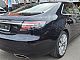 Saab&nbsp;9-5&nbsp;<small><strong>2.8 T XWD A6 AERO</strong></small>
