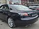 Saab&nbsp;9-5&nbsp;<small><strong>2.8 T XWD A6 AERO</strong></small>