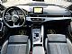 Audi&nbsp;S5&nbsp;<small><strong>3.0 TFSI quattro tiptronic |FUL LED|BANG OLUFSEN|</strong></small>