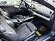 Audi&nbsp;S5&nbsp;<small><strong>3.0 TFSI quattro tiptronic |FUL LED|BANG OLUFSEN|</strong></small>