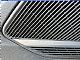 Audi&nbsp;S5&nbsp;<small><strong>3.0 TFSI quattro tiptronic |FUL LED|BANG OLUFSEN|</strong></small>