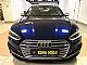 Audi&nbsp;S5&nbsp;<small><strong>3.0 TFSI quattro tiptronic |FUL LED|BANG OLUFSEN|</strong></small>