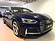 Audi&nbsp;S5&nbsp;<small><strong>3.0 TFSI quattro tiptronic |FUL LED|BANG OLUFSEN|</strong></small>