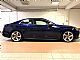 Audi&nbsp;S5&nbsp;<small><strong>3.0 TFSI quattro tiptronic |FUL LED|BANG OLUFSEN|</strong></small>