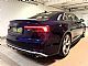 Audi&nbsp;S5&nbsp;<small><strong>3.0 TFSI quattro tiptronic |FUL LED|BANG OLUFSEN|</strong></small>