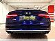 Audi&nbsp;S5&nbsp;<small><strong>3.0 TFSI quattro tiptronic |FUL LED|BANG OLUFSEN|</strong></small>