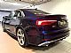 Audi&nbsp;S5&nbsp;<small><strong>3.0 TFSI quattro tiptronic |FUL LED|BANG OLUFSEN|</strong></small>