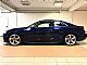 Audi&nbsp;S5&nbsp;<small><strong>3.0 TFSI quattro tiptronic |FUL LED|BANG OLUFSEN|</strong></small>