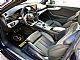 Audi&nbsp;S5&nbsp;<small><strong>3.0 TFSI quattro tiptronic |FUL LED|BANG OLUFSEN|</strong></small>
