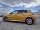 Peugeot&nbsp;208&nbsp;<small><strong>1.2 PURETECH 100 ALLURE</strong></small>